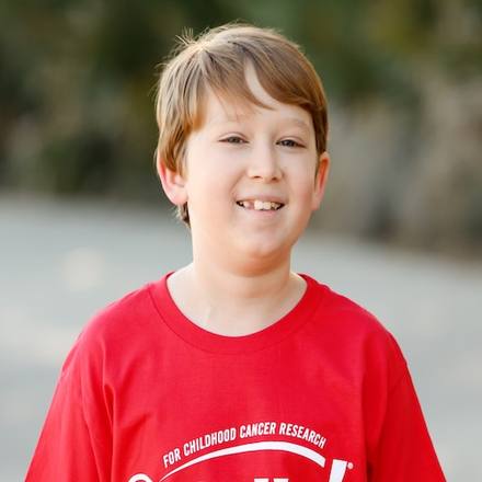 Rally Kid Jacob, Beating ALL