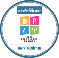 Atlanta Business Chronicle — 2026 Best Places to Work