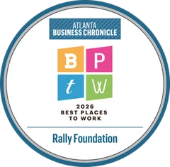 Atlanta Business Chronicle — 2026 Best Places to Work