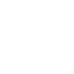 Charity Navigator — Four-Star Rating