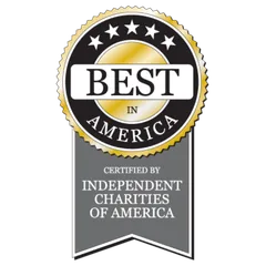 America's Best Charities