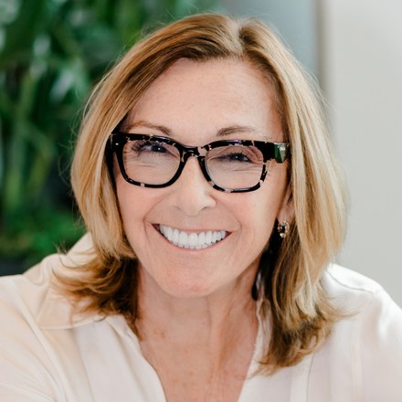 Kristine Scotto