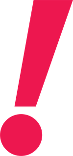 Included
