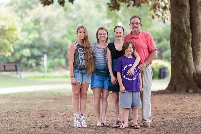 brain-tumor