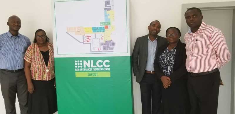 TEAM-RESCUE-LUTH