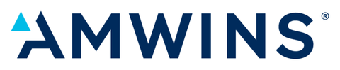 AmWINS
