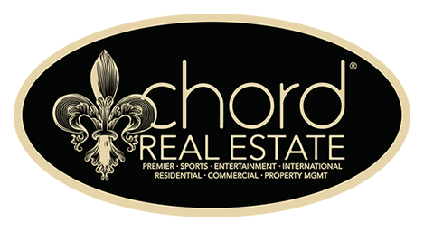 Chord Real Estate