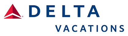 Delta Vacations
