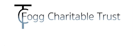 Fogg Charitable Trust