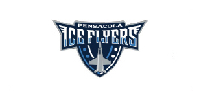 Pensacola Ice Flyers
