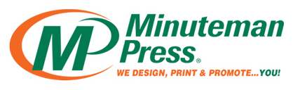 Minuteman Press
