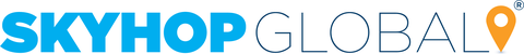 SkyHop Global