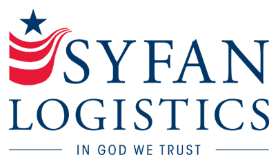 Syfan Logistics