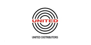 United Distributors