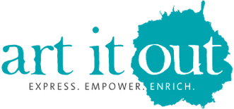 Art It Out Therapy Center