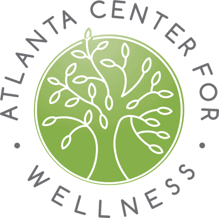 Atlanta Center for Wellness
