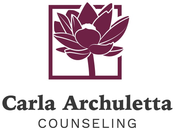 Carla Archuletta Counseling