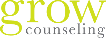 GROW Counseling