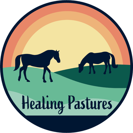 Healing Pastures