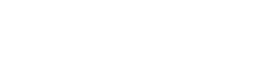 Holiday Shopping Soirée