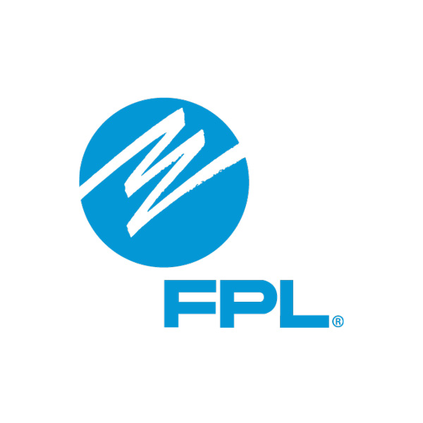 FPL