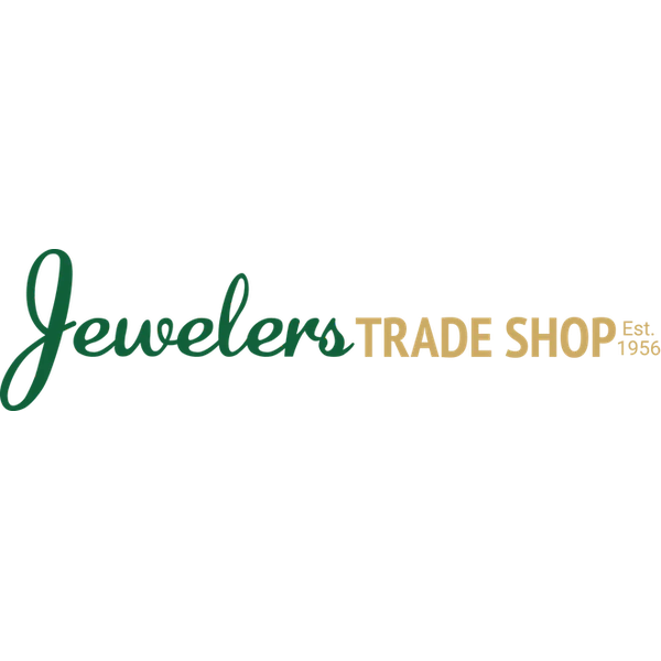 Jewelers Trade Shop