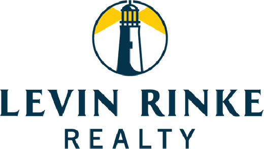 Levin Rinke Realty