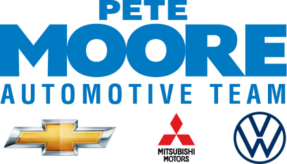 Pete Moore Automotive Team