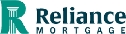 Reliance Mortgage