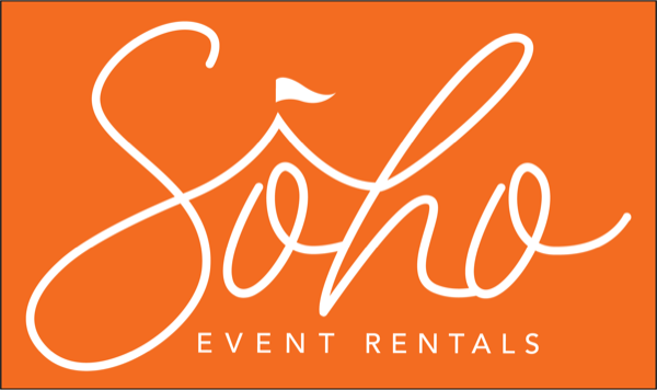 SoHo Event Rentals
