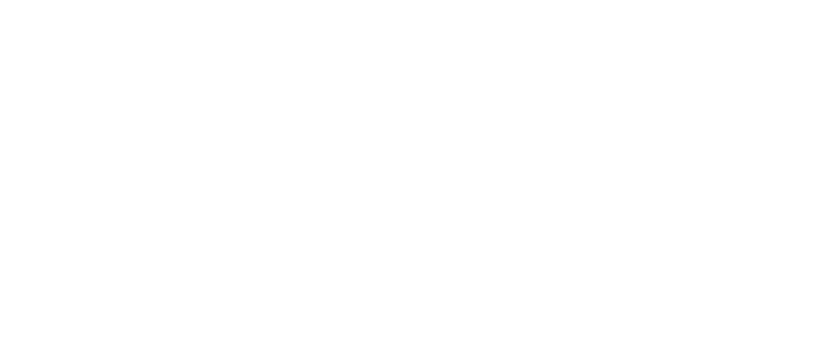 Rally Foundation 20th Anniversary