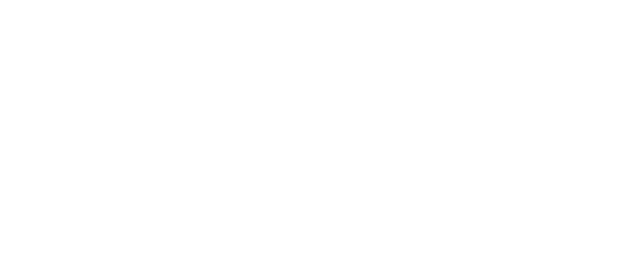 Rally Foundation 20th Anniversary