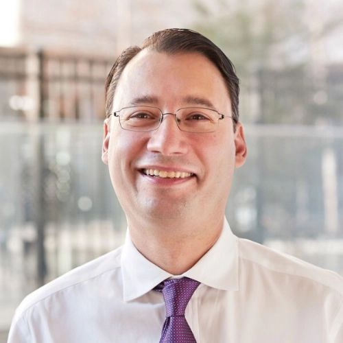 Alex Kentsis, MD, PhD