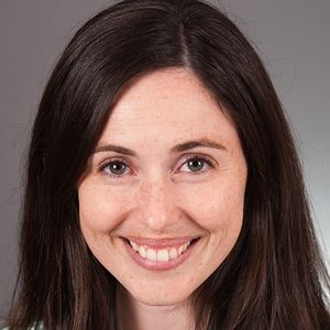 Angela M. Feraco, MD, MMSc