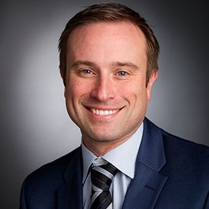 Brian D. Crompton, MD
