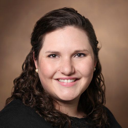 Christine Moore Smith, MD