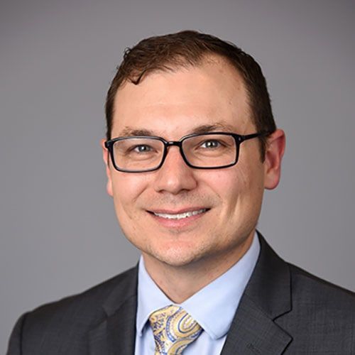 Daniel Runco, MD