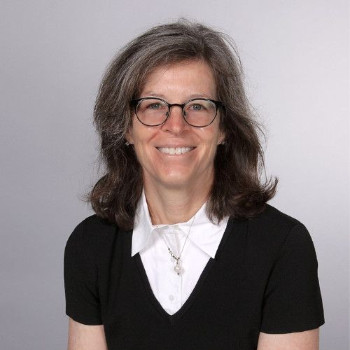 Elizabeth Beierle, MD