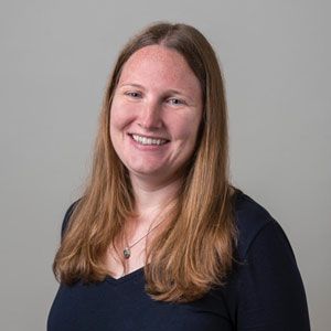Emily Johnston, MD, MS