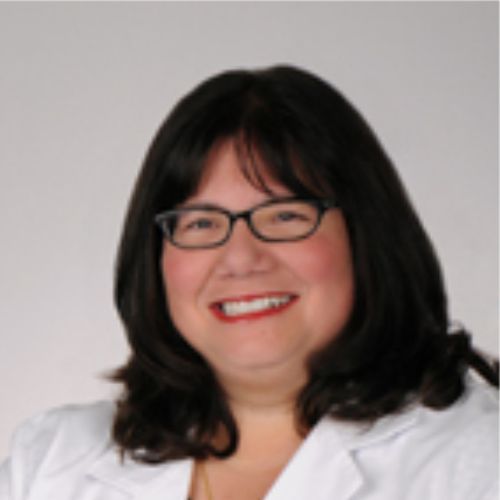 Jacqueline Kraveka, DO