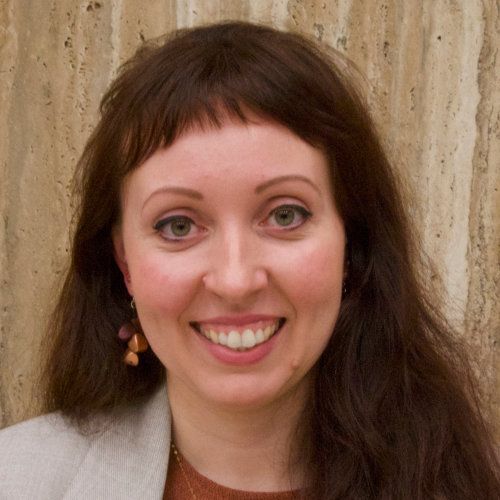 Jasmine Barra, PhD