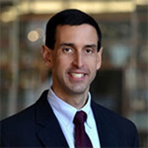 Jason T. Yustein, MD, PHD