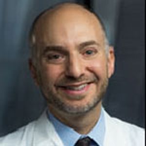 Jeffrey Dome, MD, PhD