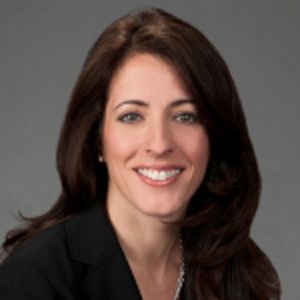 Kelly Goldsmith, MD
