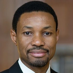Lewis S. Roberts, MB, ChB, PhD