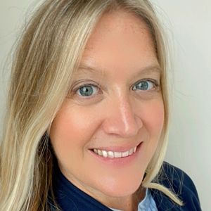 Linda Radbill, PHD