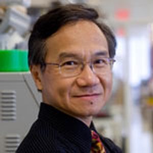 Nai-Kong V. Cheung, MD, PHD