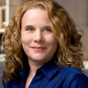 Renee Read, PHD