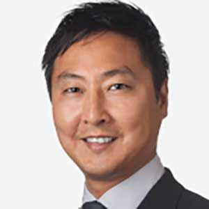 Rintaro Hashizume, MD, PhD