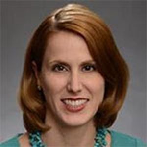 Sarah Tasian, MD